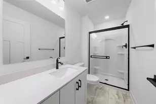 1955 Royal Blvd N, Lake Elmo, MN 55042 - Photo 29