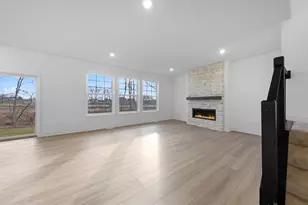 1955 Royal Blvd N, Lake Elmo, MN 55042 - Photo 7