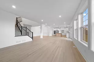 1955 Royal Blvd N, Lake Elmo, MN 55042 - Photo 7