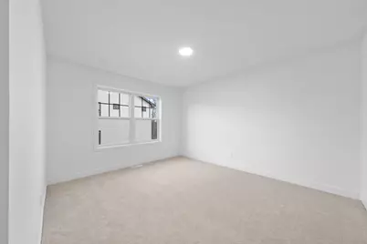 1955 Royal Boulevard N, Lake Elmo, MN 55042 - Photo 27