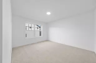 1955 Royal Blvd N, Lake Elmo, MN 55042 - Photo 27