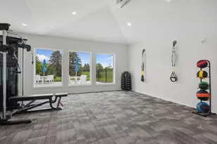 1955 Royal Blvd N, Lake Elmo, MN 55042 - Photo 47