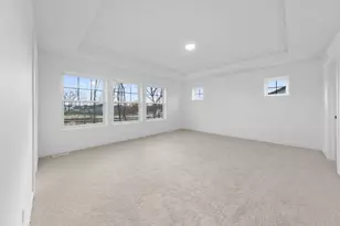 1955 Royal Blvd N, Lake Elmo, MN 55042 - Photo 13