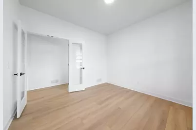 1955 Royal Boulevard N, Lake Elmo, MN 55042 - Photo 9