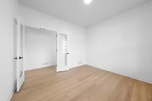 1955 Royal Blvd N, Lake Elmo, MN 55042 - Photo 9