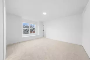 1955 Royal Blvd N, Lake Elmo, MN 55042 - Photo 25