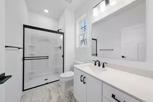 1955 Royal Blvd N, Lake Elmo, MN 55042 - Photo 11