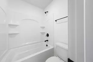 1955 Royal Blvd N, Lake Elmo, MN 55042 - Photo 21