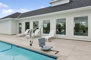 1955 Royal Blvd N, Lake Elmo, MN 55042 - Photo 45