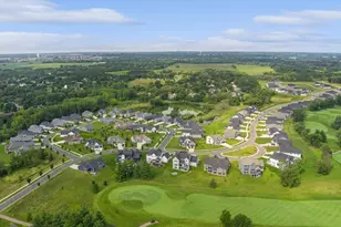 1955 Royal Blvd N, Lake Elmo, MN 55042 - Photo 43