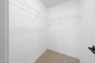 1955 Royal Blvd N, Lake Elmo, MN 55042 - Photo 29