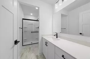 1955 Royal Blvd N, Lake Elmo, MN 55042 - Photo 39