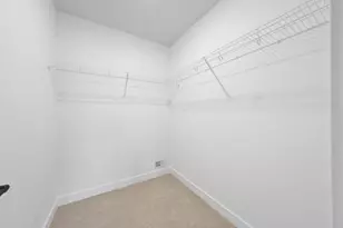 1955 Royal Blvd N, Lake Elmo, MN 55042 - Photo 23