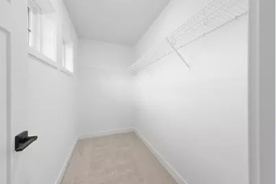 1955 Royal Boulevard N, Lake Elmo, MN 55042 - Photo 25