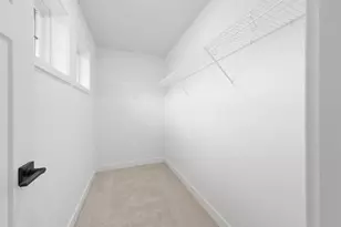 1955 Royal Blvd N, Lake Elmo, MN 55042 - Photo 25