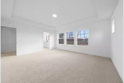 1955 Royal Boulevard N, Lake Elmo, MN 55042 - Photo 13