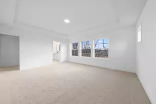 1955 Royal Blvd N, Lake Elmo, MN 55042 - Photo 13