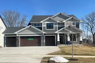 1955 Royal Blvd N, Lake Elmo, MN 55042 - Photo 1