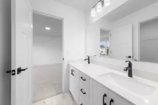 1955 Royal Blvd N, Lake Elmo, MN 55042 - Photo 21