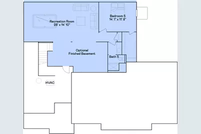 1955 Royal Boulevard N, Lake Elmo, MN 55042 - Photo 41