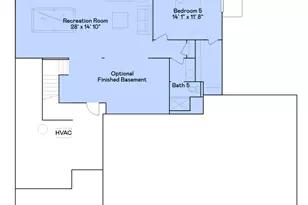 1955 Royal Blvd N, Lake Elmo, MN 55042 - Photo 41