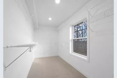 1955 Royal Boulevard N, Lake Elmo, MN 55042 - Photo 17