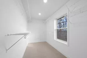 1955 Royal Blvd N, Lake Elmo, MN 55042 - Photo 17