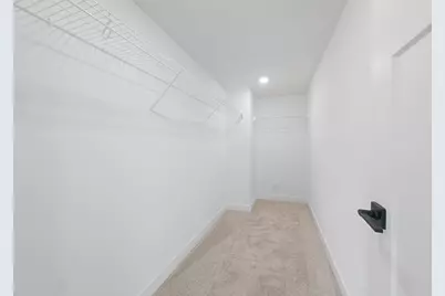 1955 Royal Boulevard N, Lake Elmo, MN 55042 - Photo 37