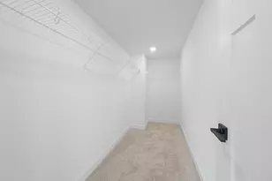 1955 Royal Blvd N, Lake Elmo, MN 55042 - Photo 37