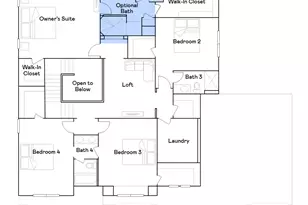 1955 Royal Blvd N, Lake Elmo, MN 55042 - Photo 41