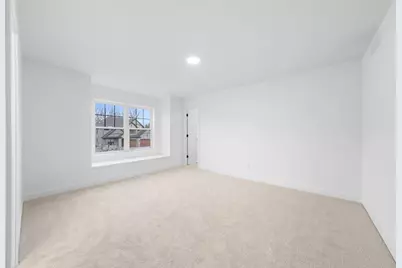 1955 Royal Boulevard N, Lake Elmo, MN 55042 - Photo 23