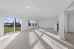 1955 Royal Blvd N, Lake Elmo, MN 55042 - Photo 33