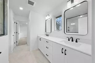 1955 Royal Blvd N, Lake Elmo, MN 55042 - Photo 15