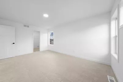 1955 Royal Boulevard N, Lake Elmo, MN 55042 - Photo 19