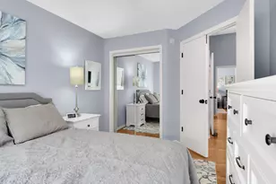 523 Lovell Ave, Roseville, MN 55113 - Photo 19