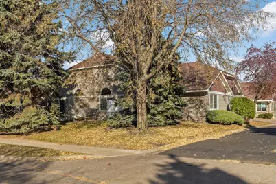 523 Lovell Avenue, Roseville, MN 55113 - Photo 25