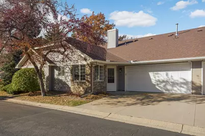 523 Lovell Avenue, Roseville, MN 55113 - Photo 23