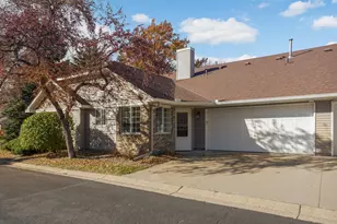 523 Lovell Ave, Roseville, MN 55113 - Photo 23