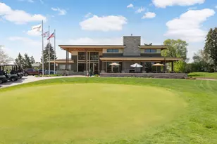 523 Lovell Ave, Roseville, MN 55113 - Photo 33