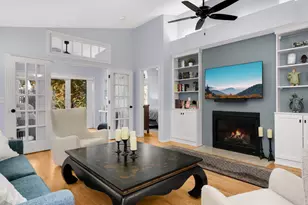 523 Lovell Ave, Roseville, MN 55113 - Photo 3