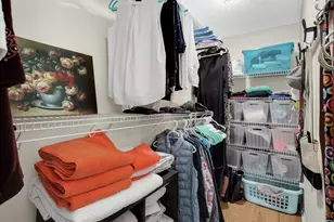 523 Lovell Ave, Roseville, MN 55113 - Photo 17