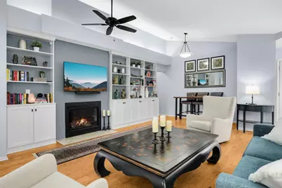 523 Lovell Avenue, Roseville, MN 55113 - Photo 1