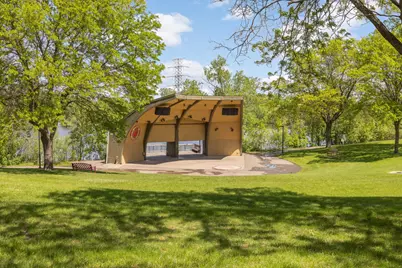 523 Lovell Avenue, Roseville, MN 55113 - Photo 29