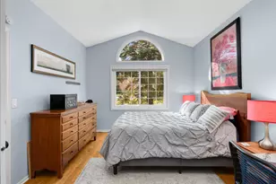 523 Lovell Ave, Roseville, MN 55113 - Photo 13