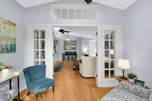 523 Lovell Ave, Roseville, MN 55113 - Photo 7