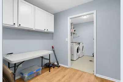 523 Lovell Avenue, Roseville, MN 55113 - Photo 21