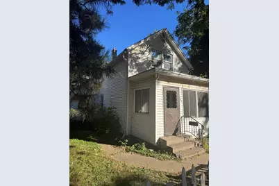 949 Conway Street, Saint Paul, MN 55106 - Photo 1