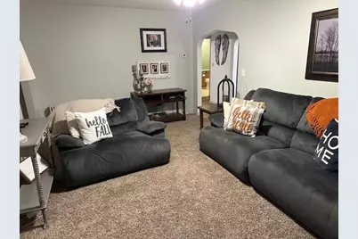 537 Cedar Avenue, Westbrook, MN 56183 - Photo 7