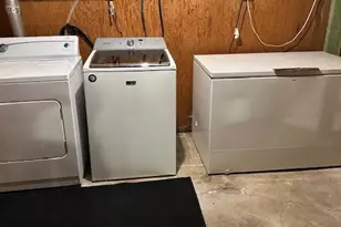 537 Cedar Ave, Westbrook, MN 56183 - Photo 23