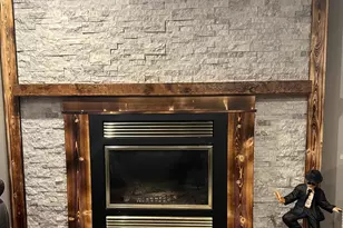 537 Cedar Ave, Westbrook, MN 56183 - Photo 17